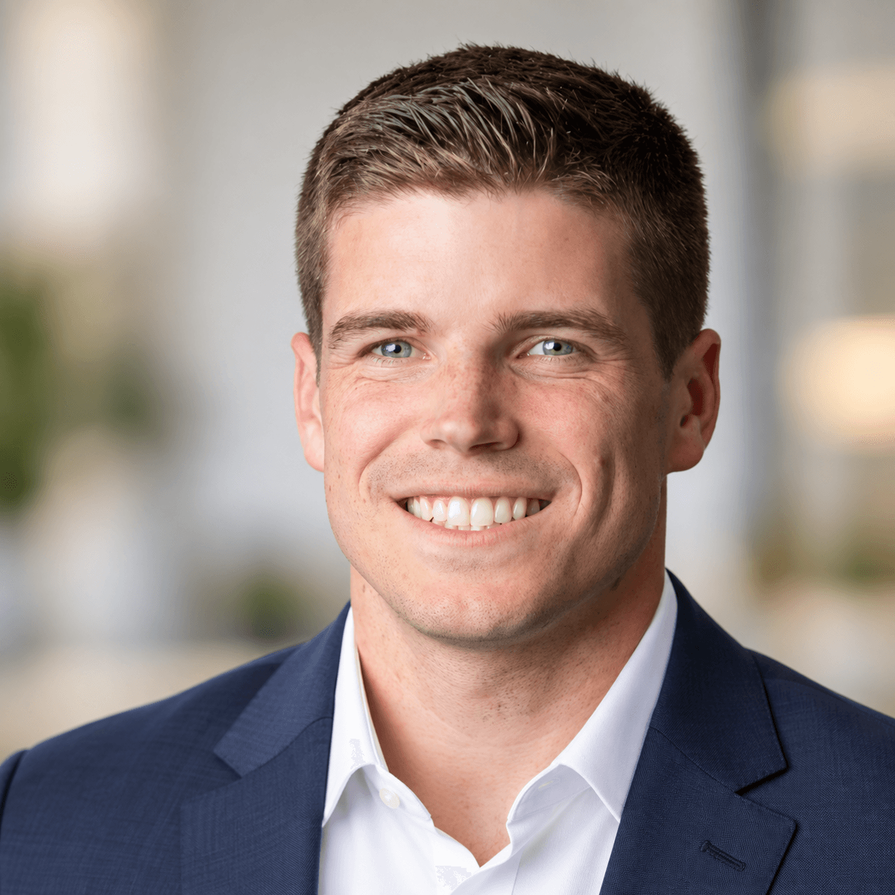Francis Hyde